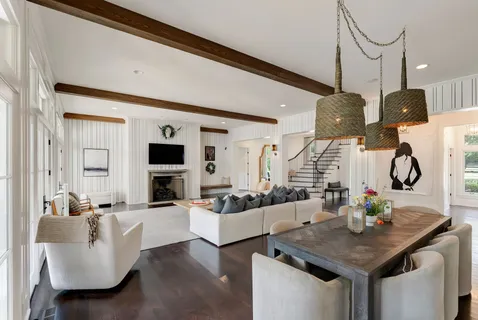 $4,250,000 | 2 Bridleway Trail, Nashville, TN 37215
