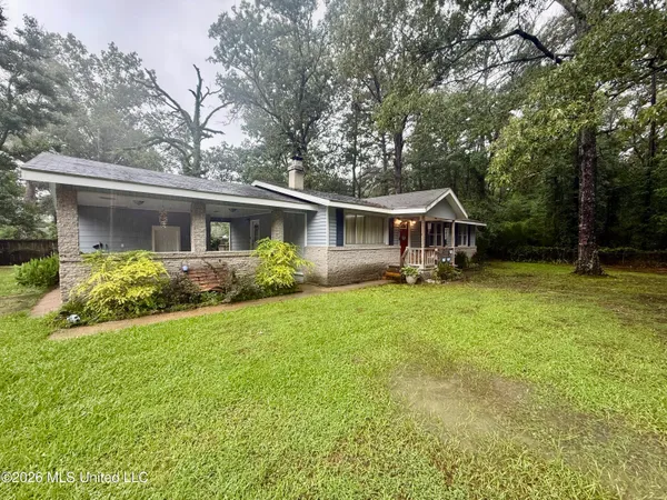 $230,000 | 117 Lewis Street, Richland, MS 39218