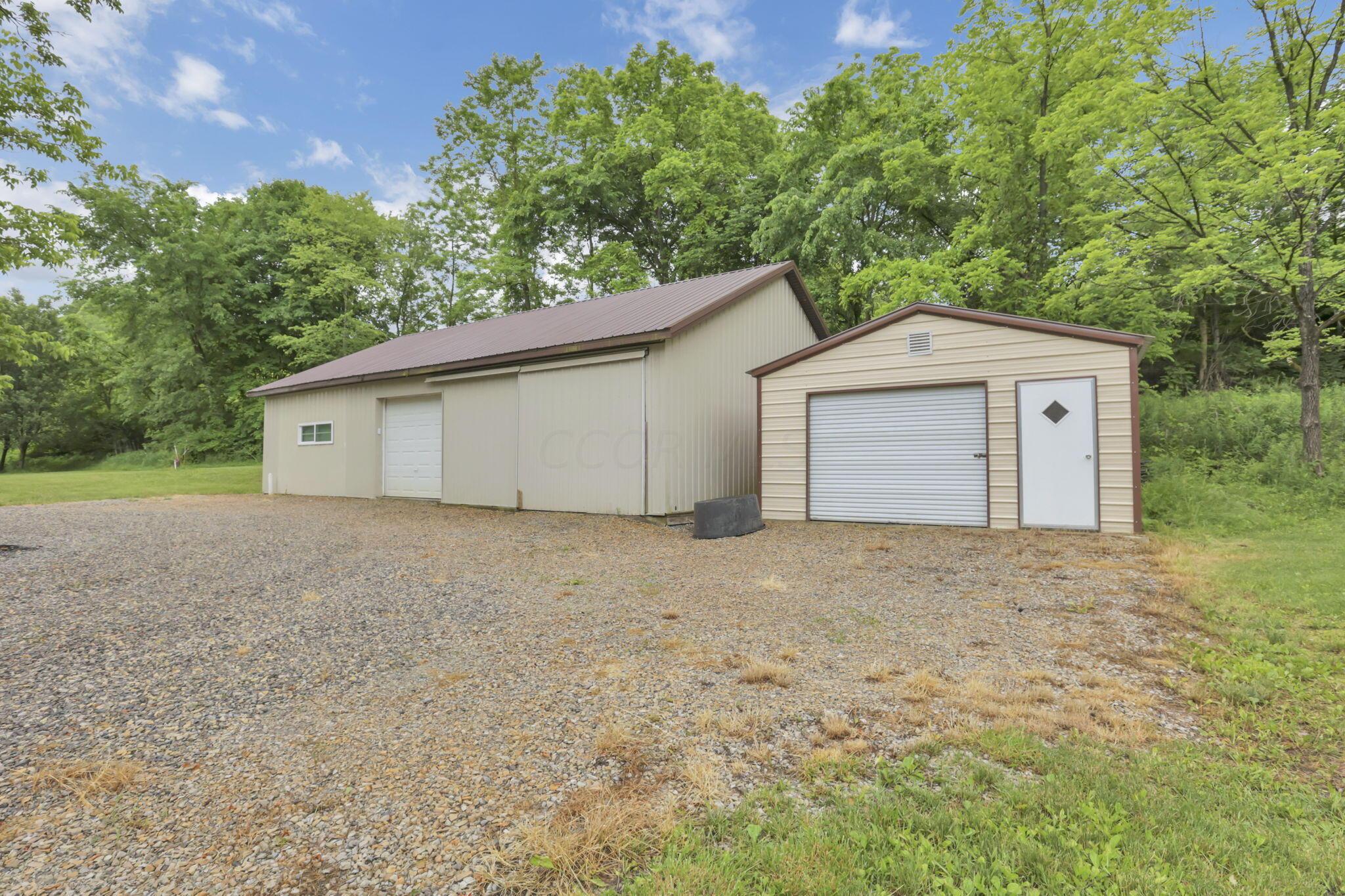 77000 Busby Road Cadiz, OH 43907 - Photo 29 of 47 43-web-or-mls-0V3A8437