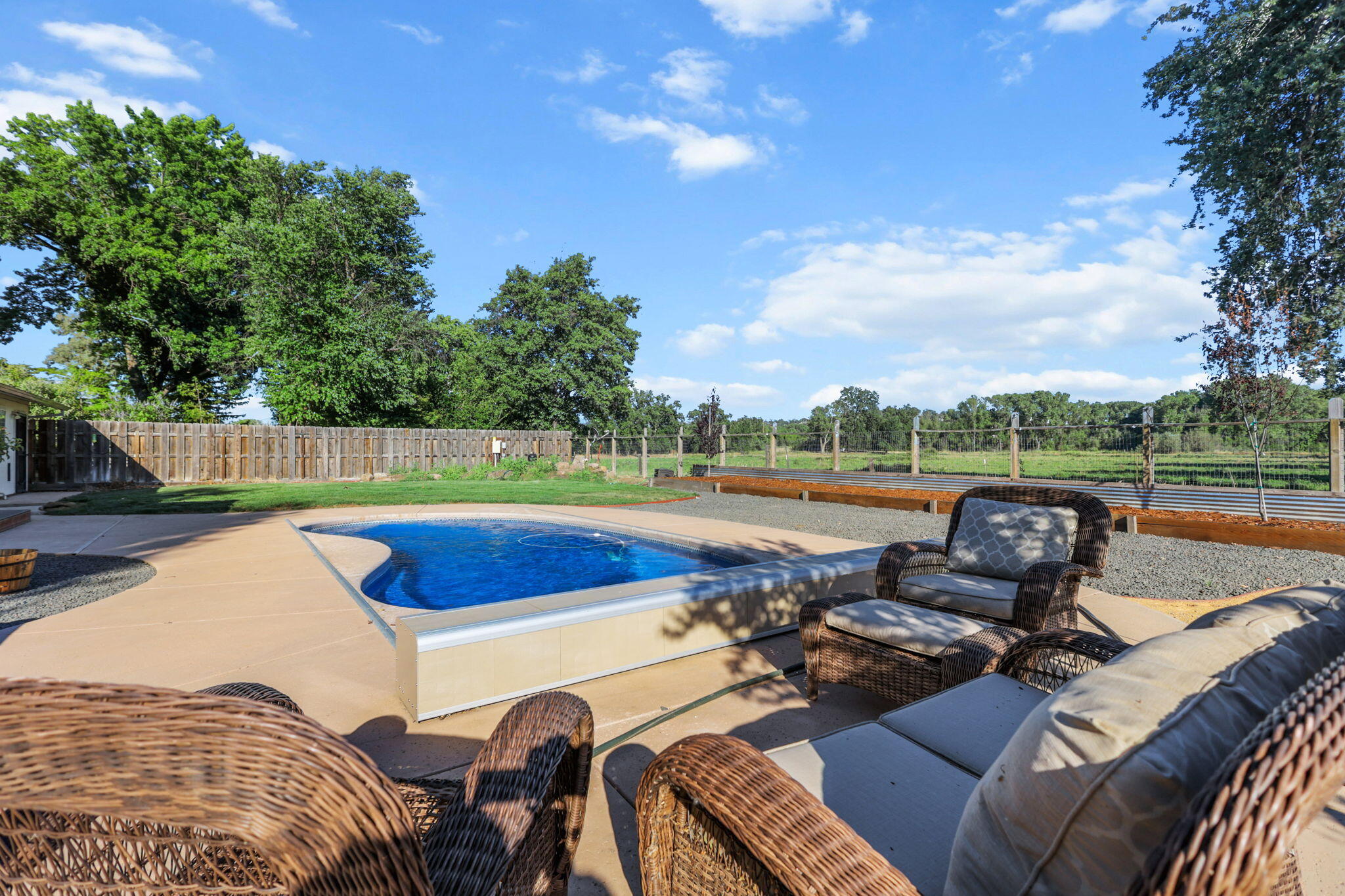 3776 Gover Road Anderson, CA 96007 - Photo 250 of 262 268-web-or-mls-LZ0A0750