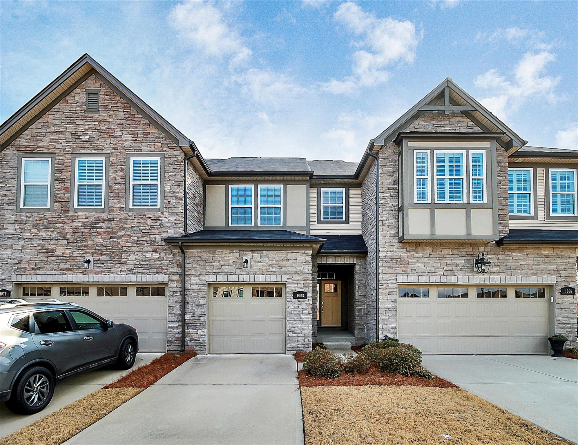 1068 Archibald Avenue Fort Mill, SC 29708 - Photo 1 of 36 Gallery Image 1