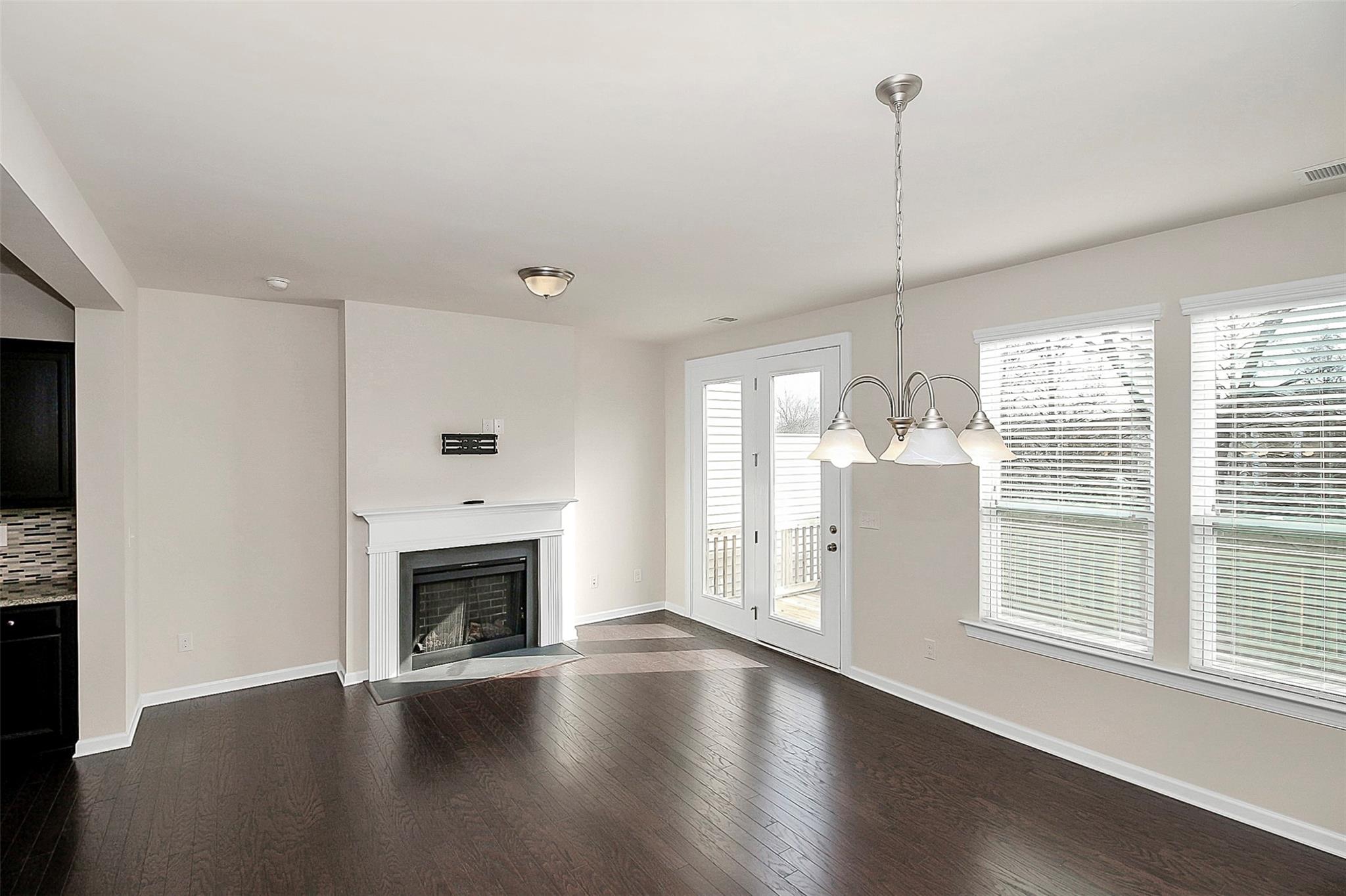 1068 Archibald Avenue Fort Mill, SC 29708 - Photo 11 of 36 Gallery Image 11