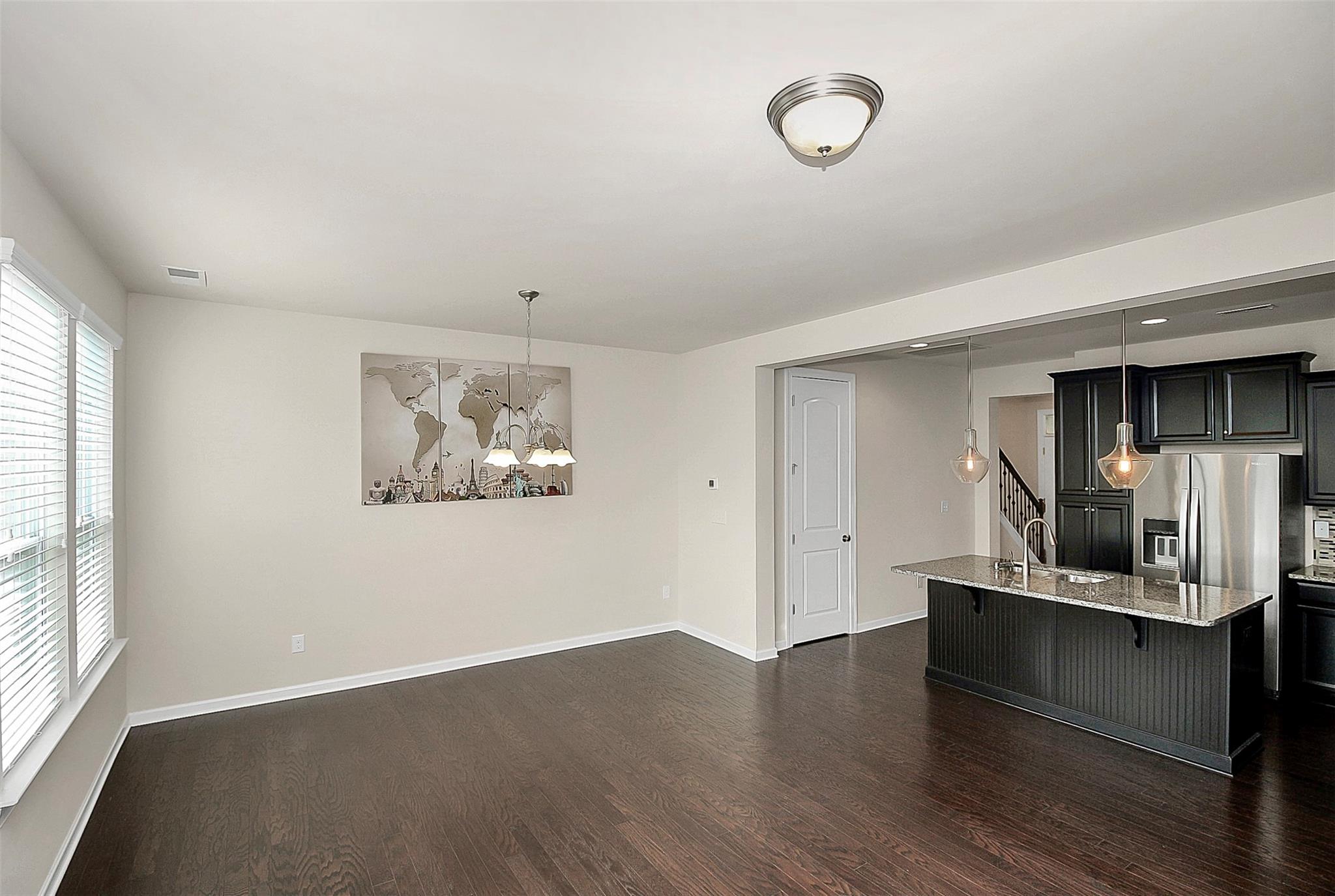 1068 Archibald Avenue Fort Mill, SC 29708 - Photo 13 of 36 Gallery Image 13