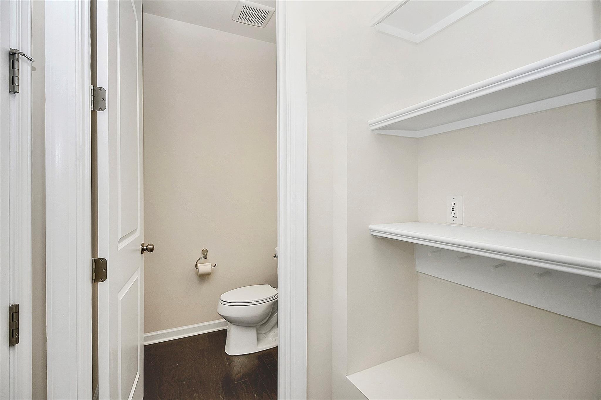 1068 Archibald Avenue Fort Mill, SC 29708 - Photo 14 of 36 Gallery Image 14