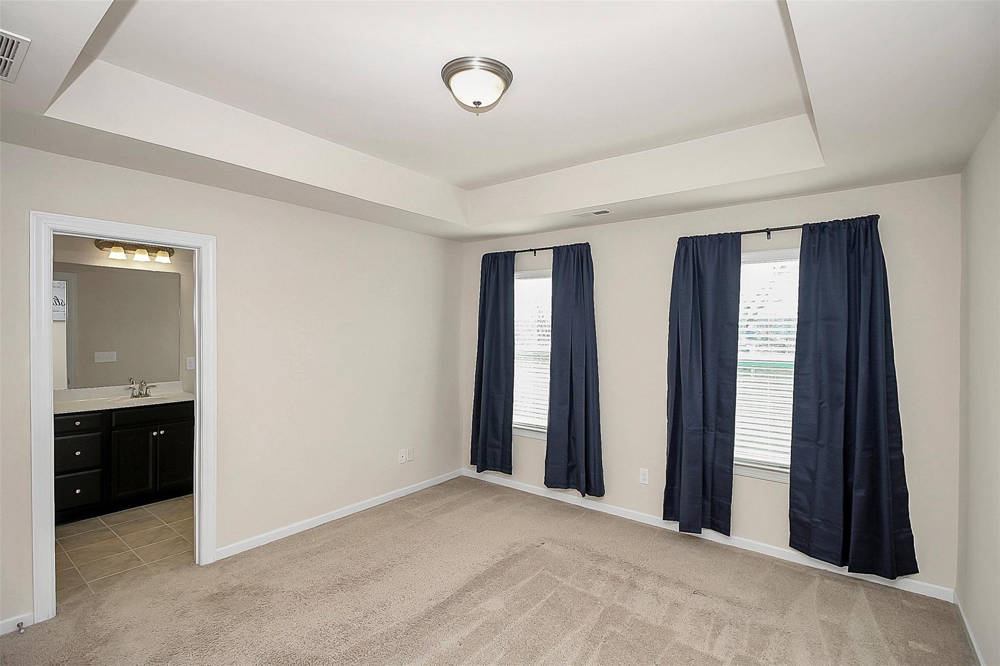 1068 Archibald Avenue Fort Mill, SC 29708 - Photo 17 of 36 Gallery Image 17