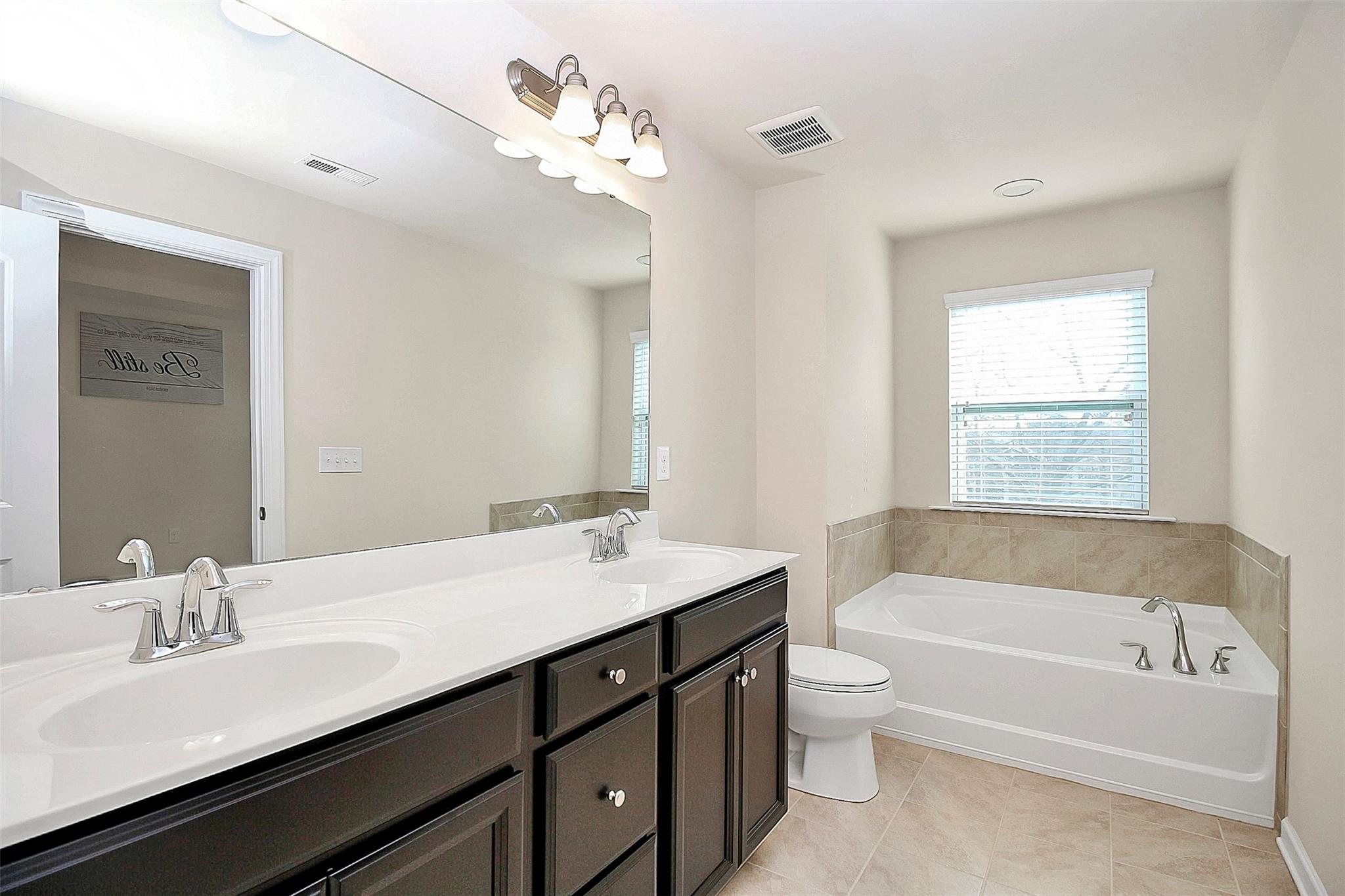 1068 Archibald Avenue Fort Mill, SC 29708 - Photo 19 of 36 Gallery Image 19