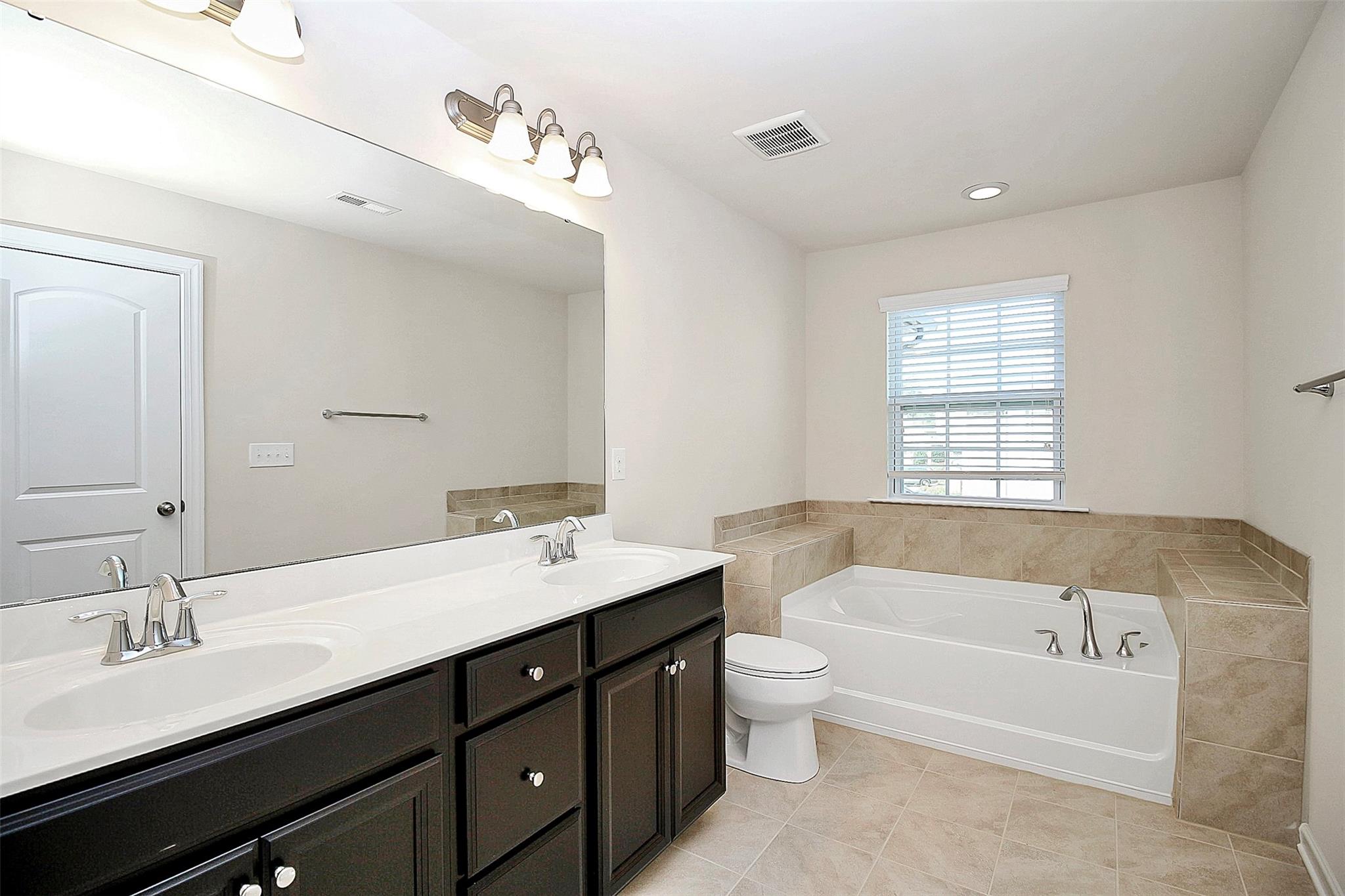 1068 Archibald Avenue Fort Mill, SC 29708 - Photo 20 of 36 Gallery Image 20