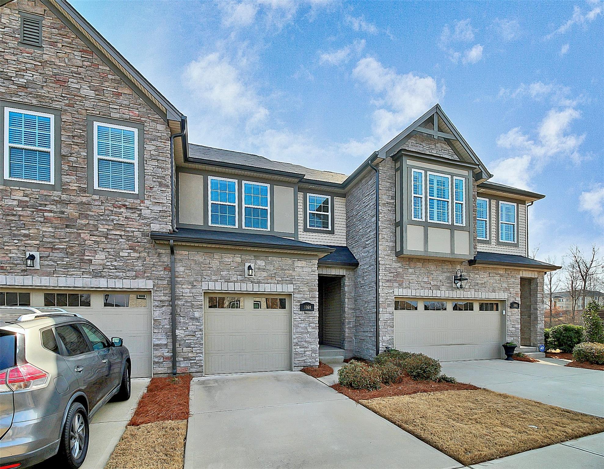 1068 Archibald Avenue Fort Mill, SC 29708 - Photo 2 of 36 Gallery Image 2
