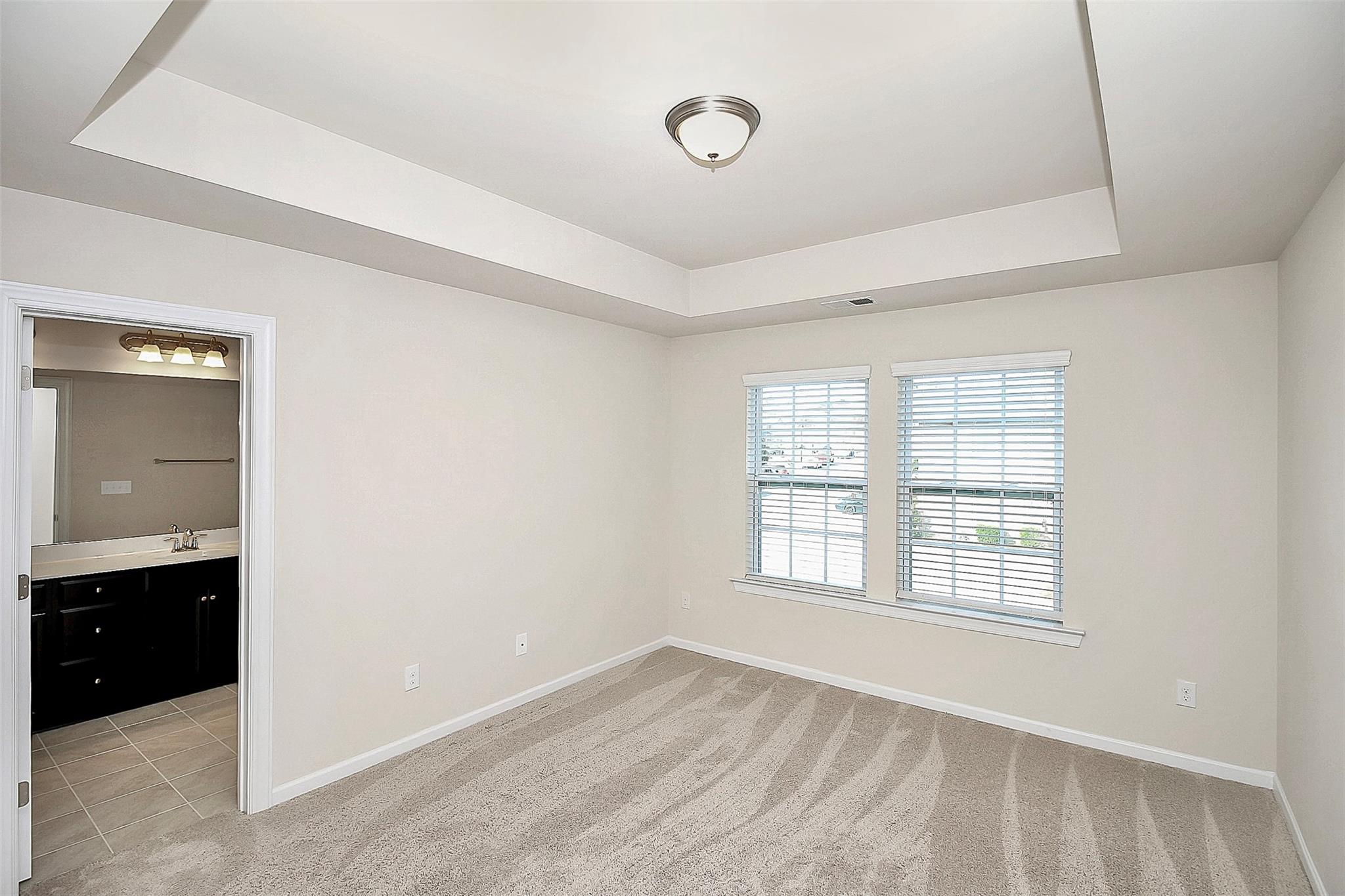 1068 Archibald Avenue Fort Mill, SC 29708 - Photo 21 of 36 Gallery Image 21