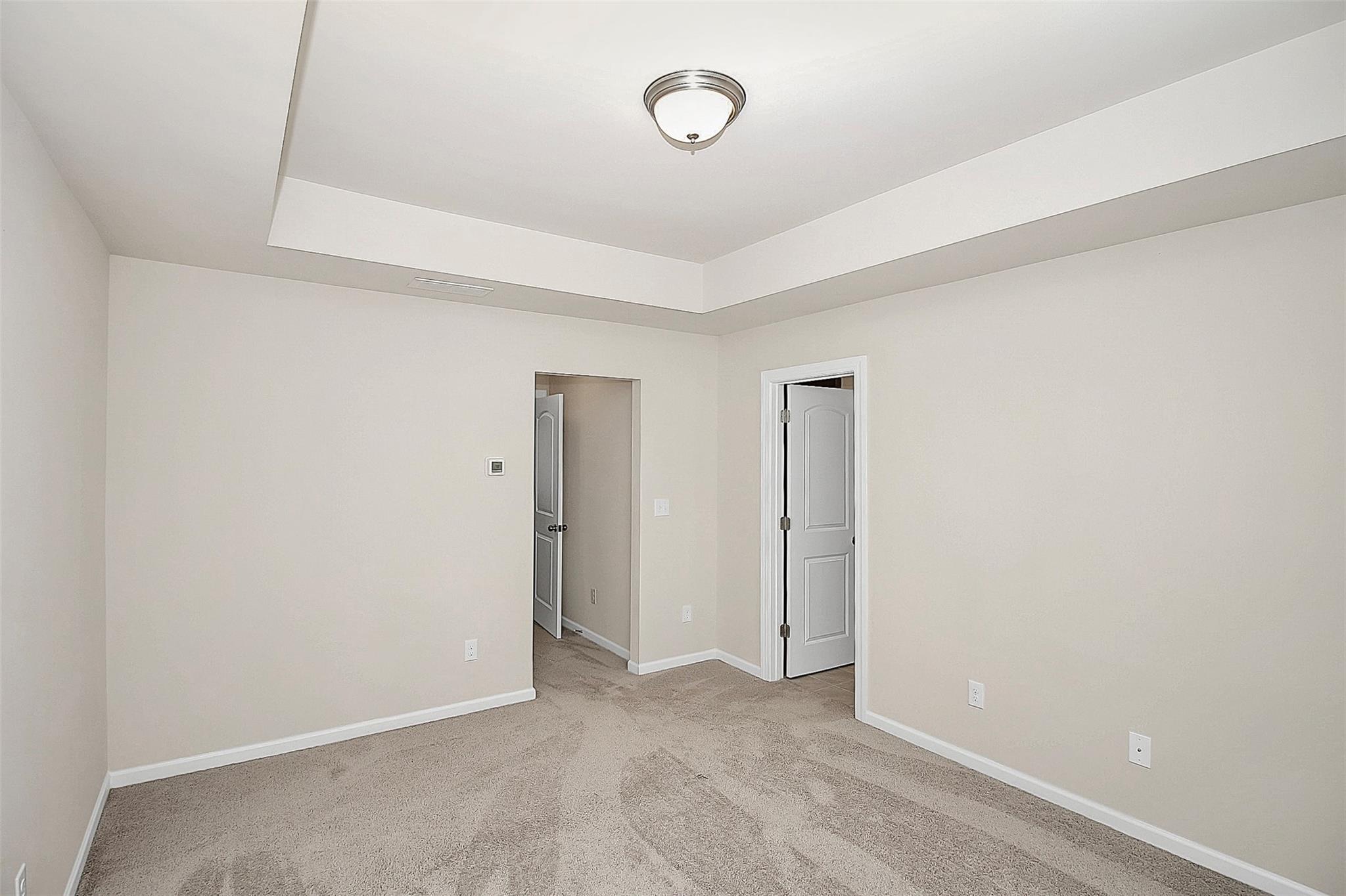 1068 Archibald Avenue Fort Mill, SC 29708 - Photo 22 of 36 Gallery Image 22