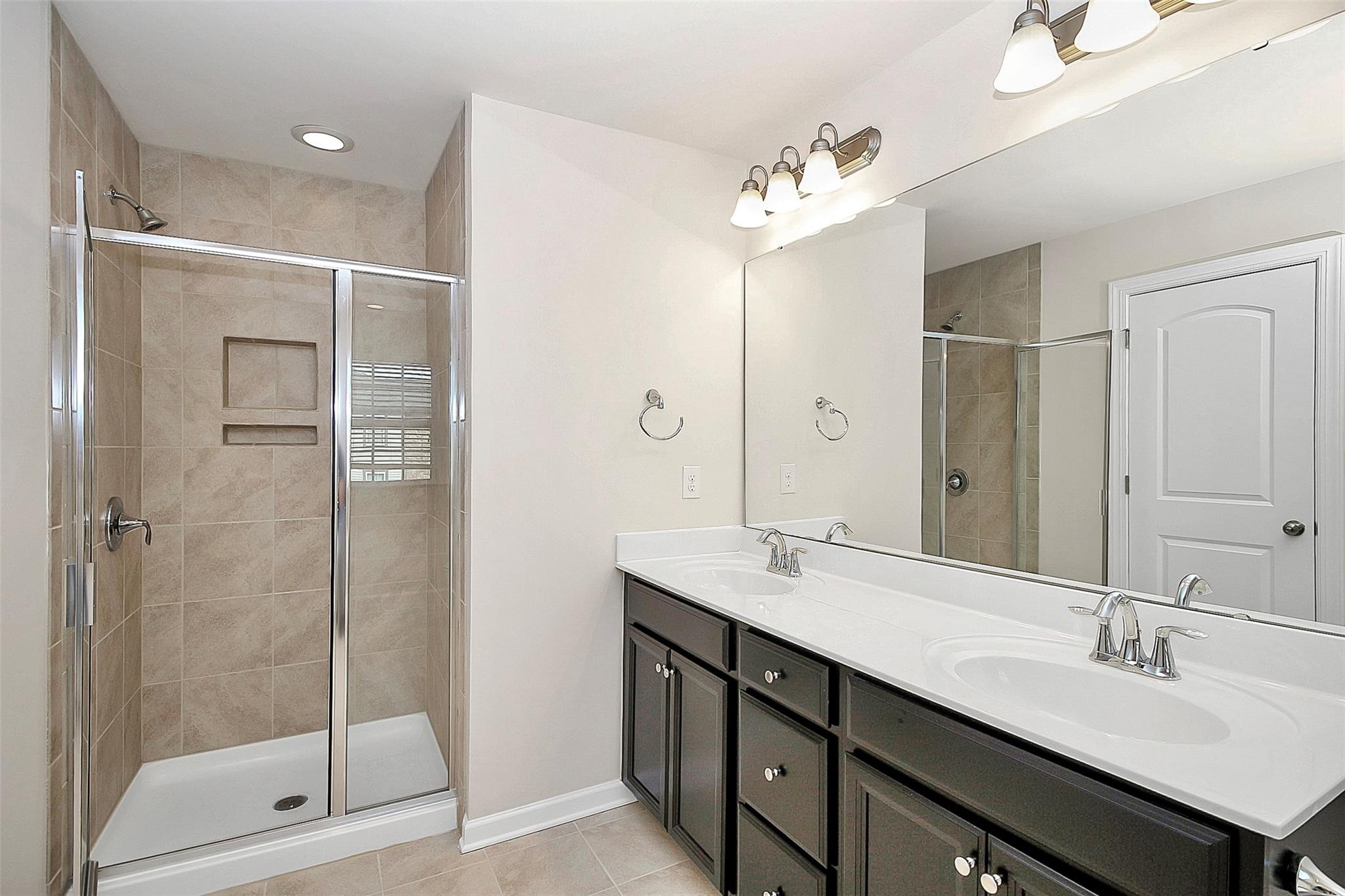 1068 Archibald Avenue Fort Mill, SC 29708 - Photo 23 of 36 Gallery Image 23