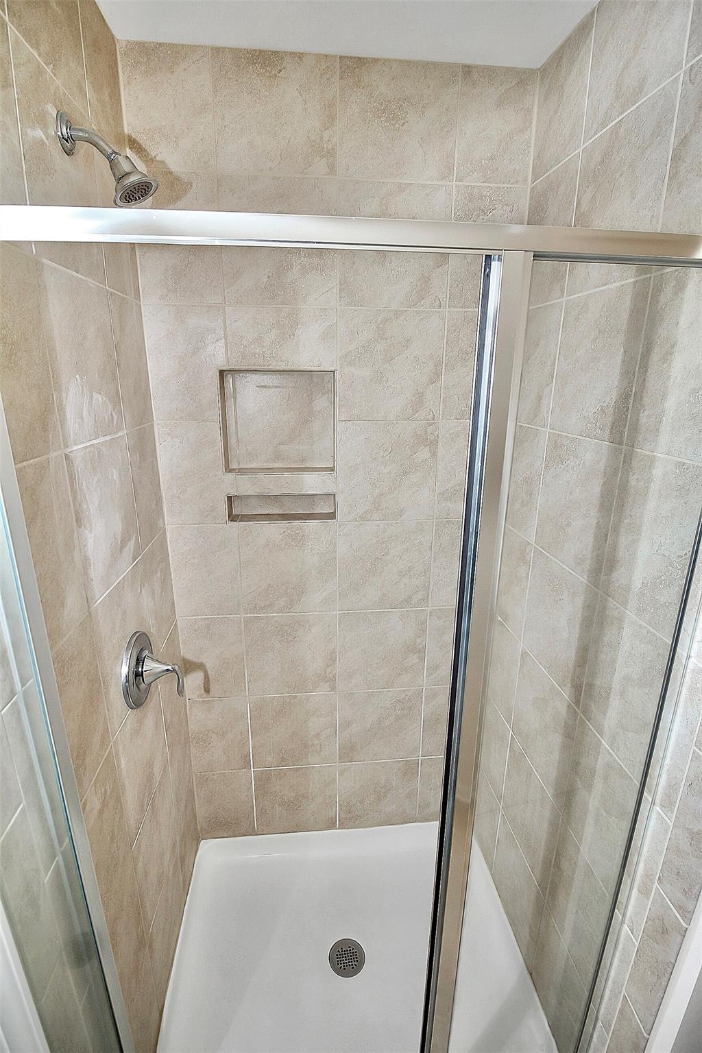1068 Archibald Avenue Fort Mill, SC 29708 - Photo 24 of 36 Gallery Image 24