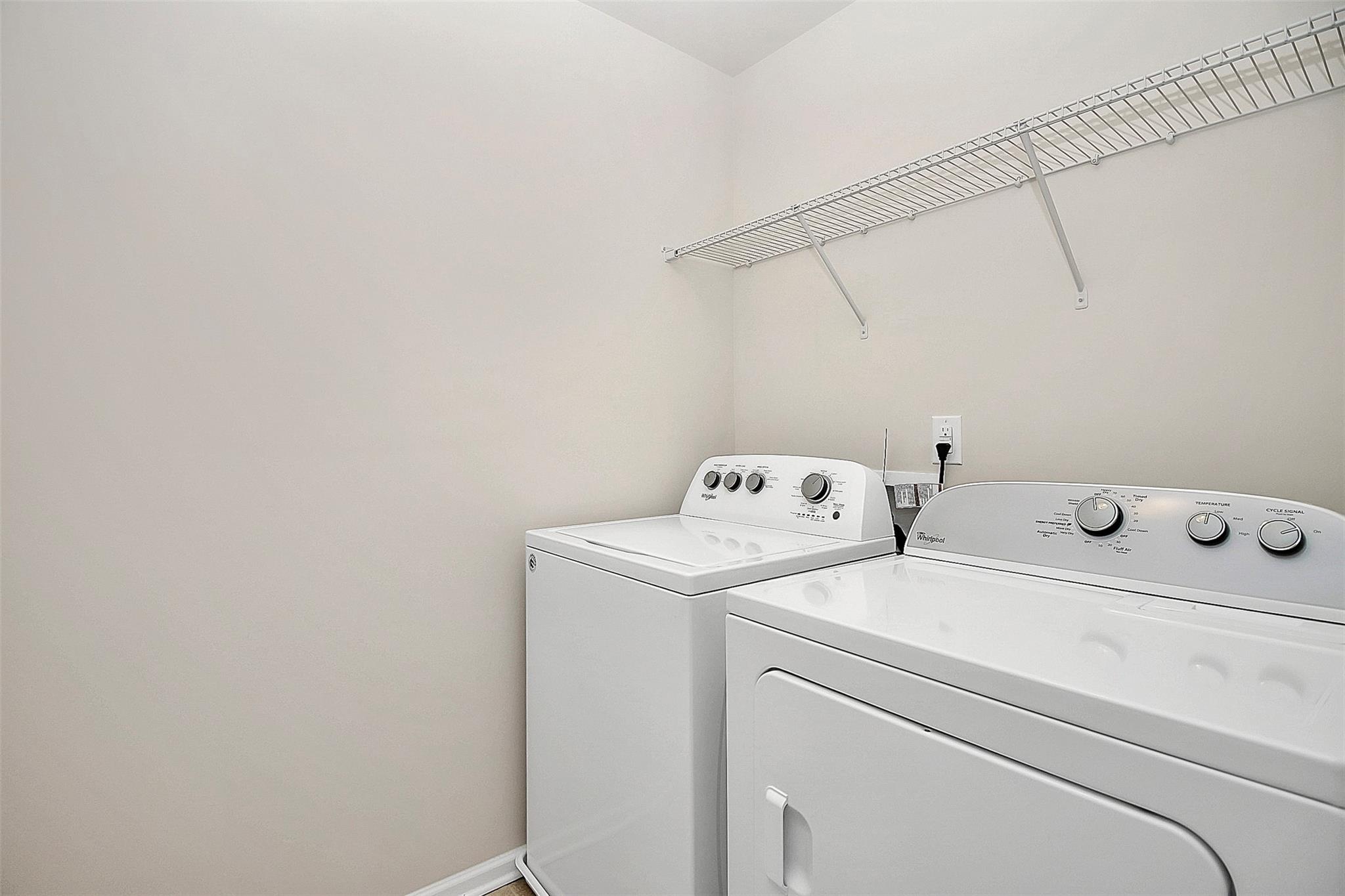 1068 Archibald Avenue Fort Mill, SC 29708 - Photo 25 of 36 Gallery Image 25