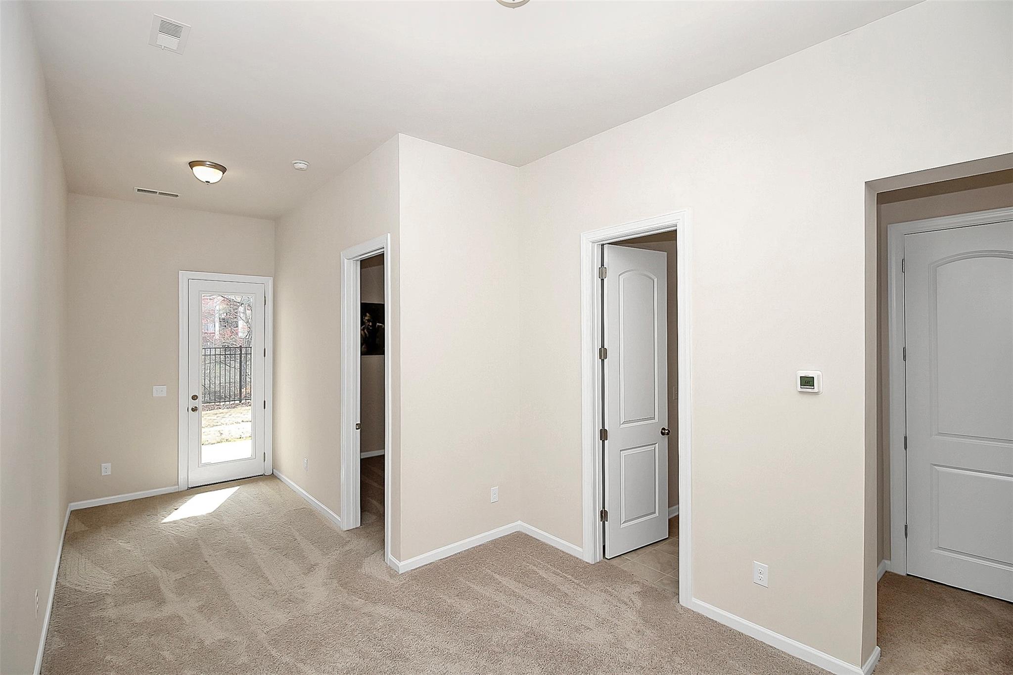 1068 Archibald Avenue Fort Mill, SC 29708 - Photo 26 of 36 Gallery Image 26