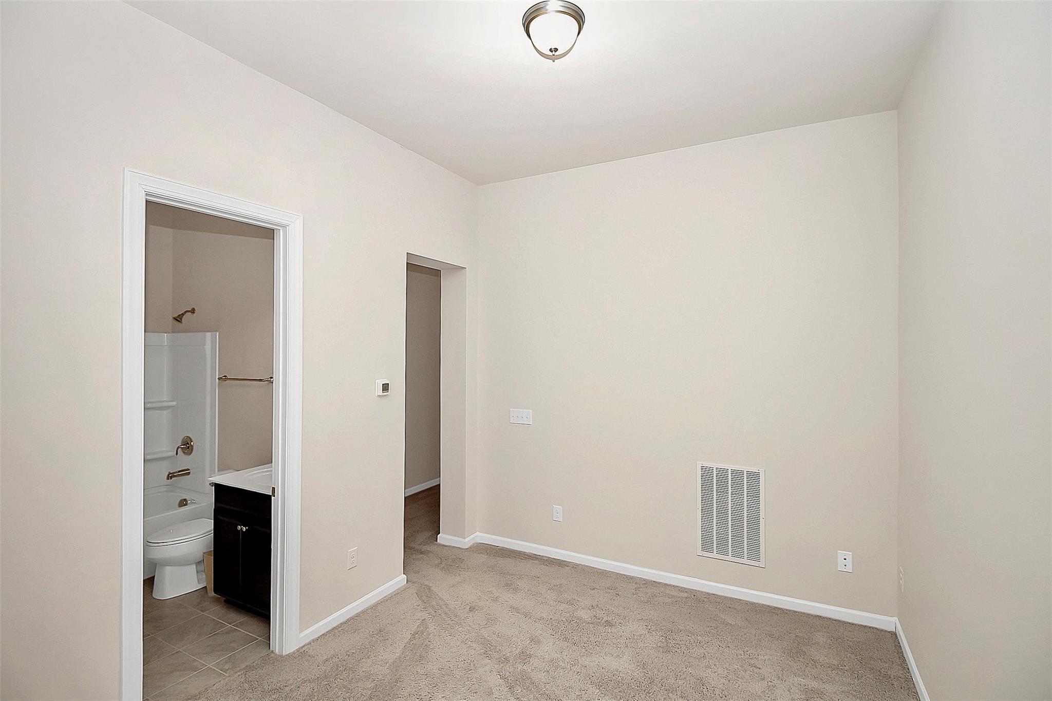 1068 Archibald Avenue Fort Mill, SC 29708 - Photo 27 of 36 Gallery Image 27