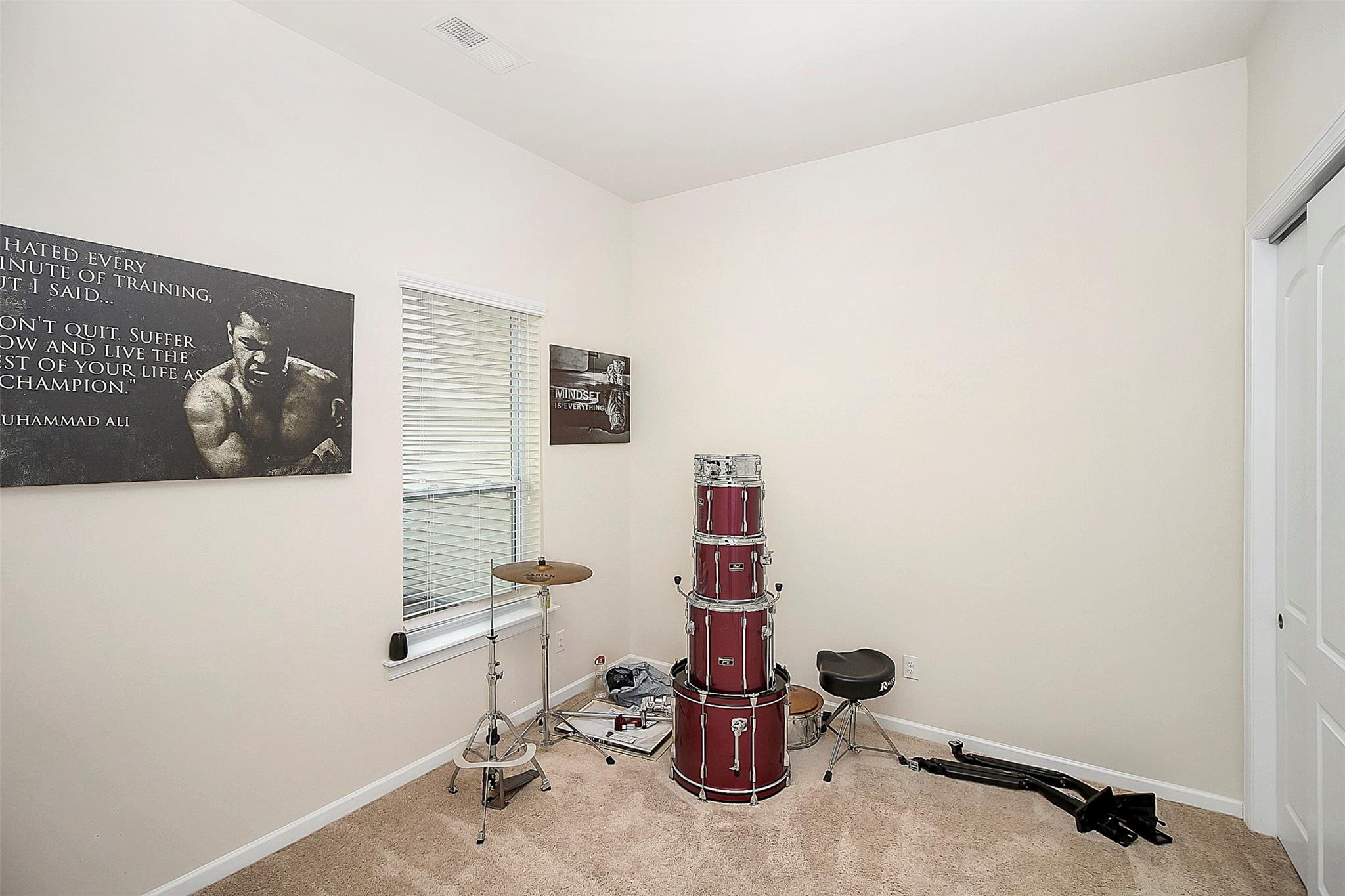 1068 Archibald Avenue Fort Mill, SC 29708 - Photo 28 of 36 Gallery Image 28