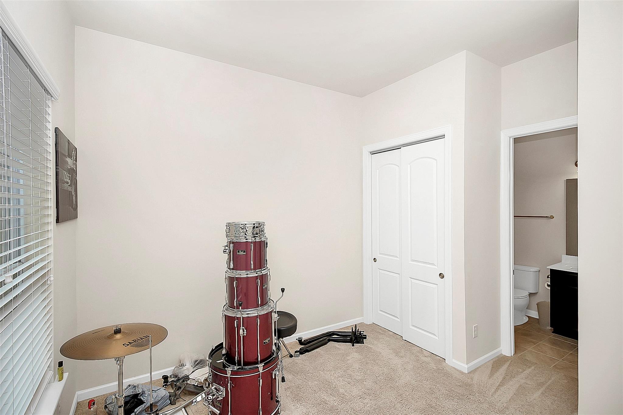 1068 Archibald Avenue Fort Mill, SC 29708 - Photo 29 of 36 Gallery Image 29