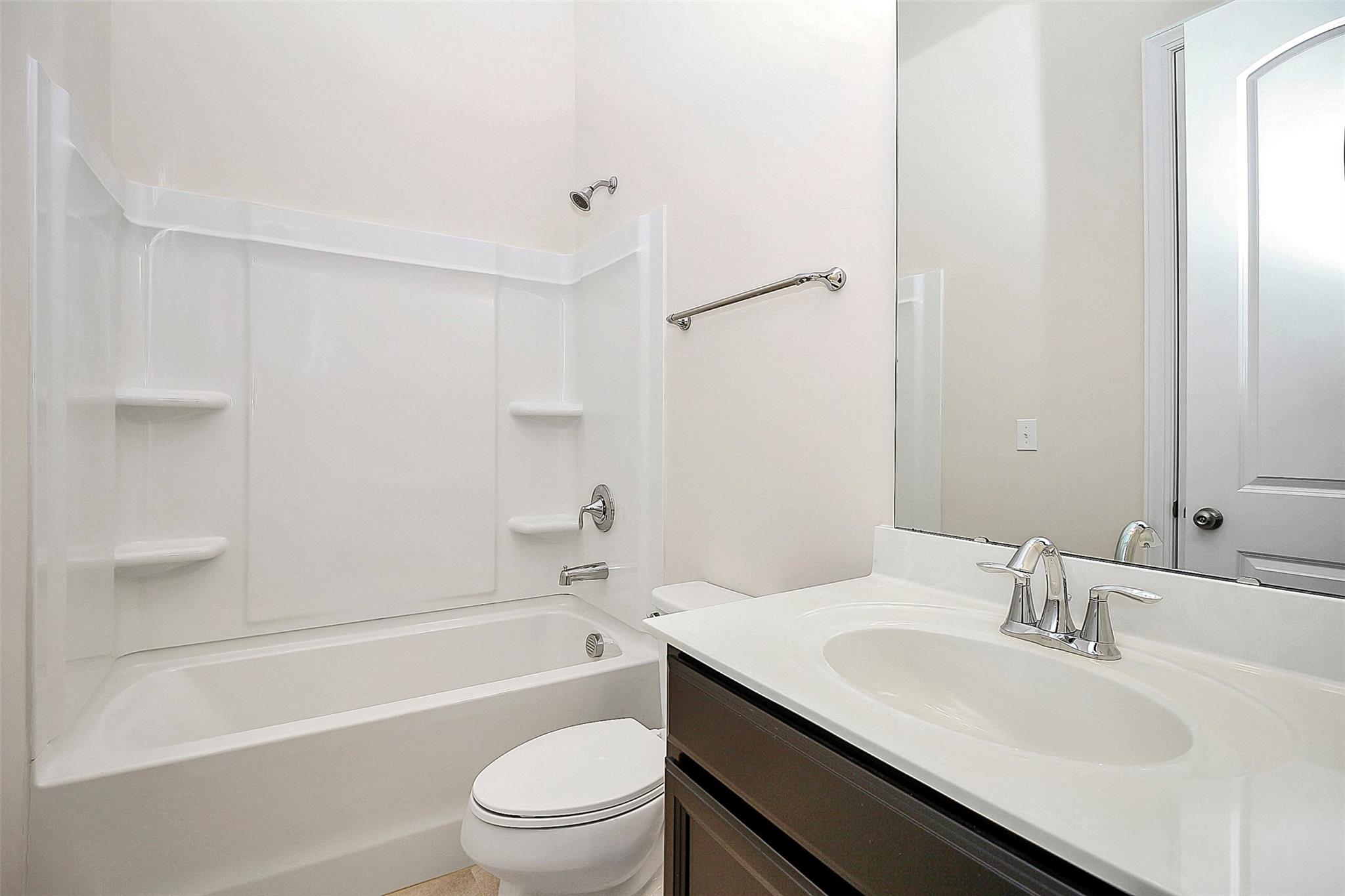 1068 Archibald Avenue Fort Mill, SC 29708 - Photo 30 of 36 Gallery Image 30