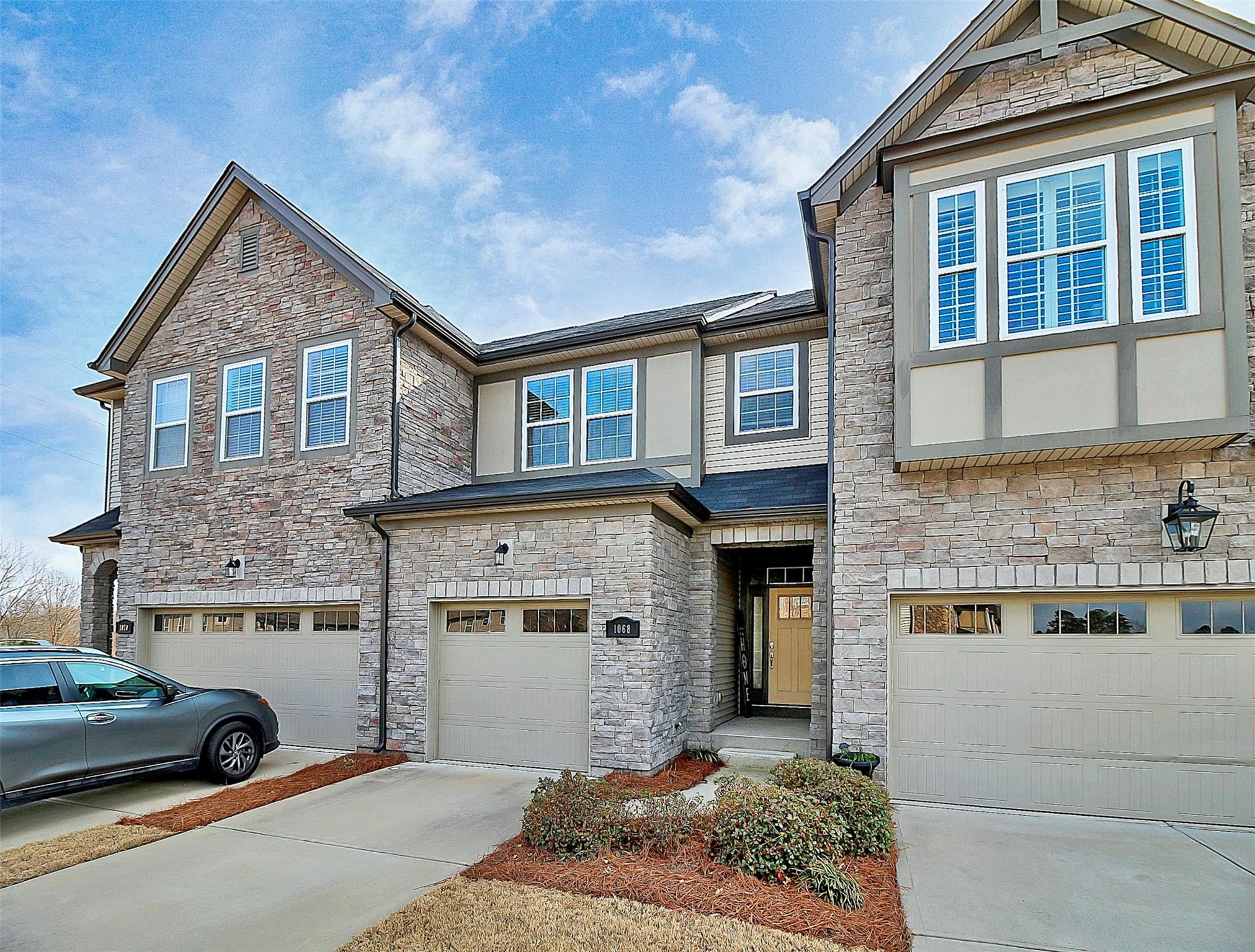 1068 Archibald Avenue Fort Mill, SC 29708 - Photo 3 of 36 Gallery Image 3