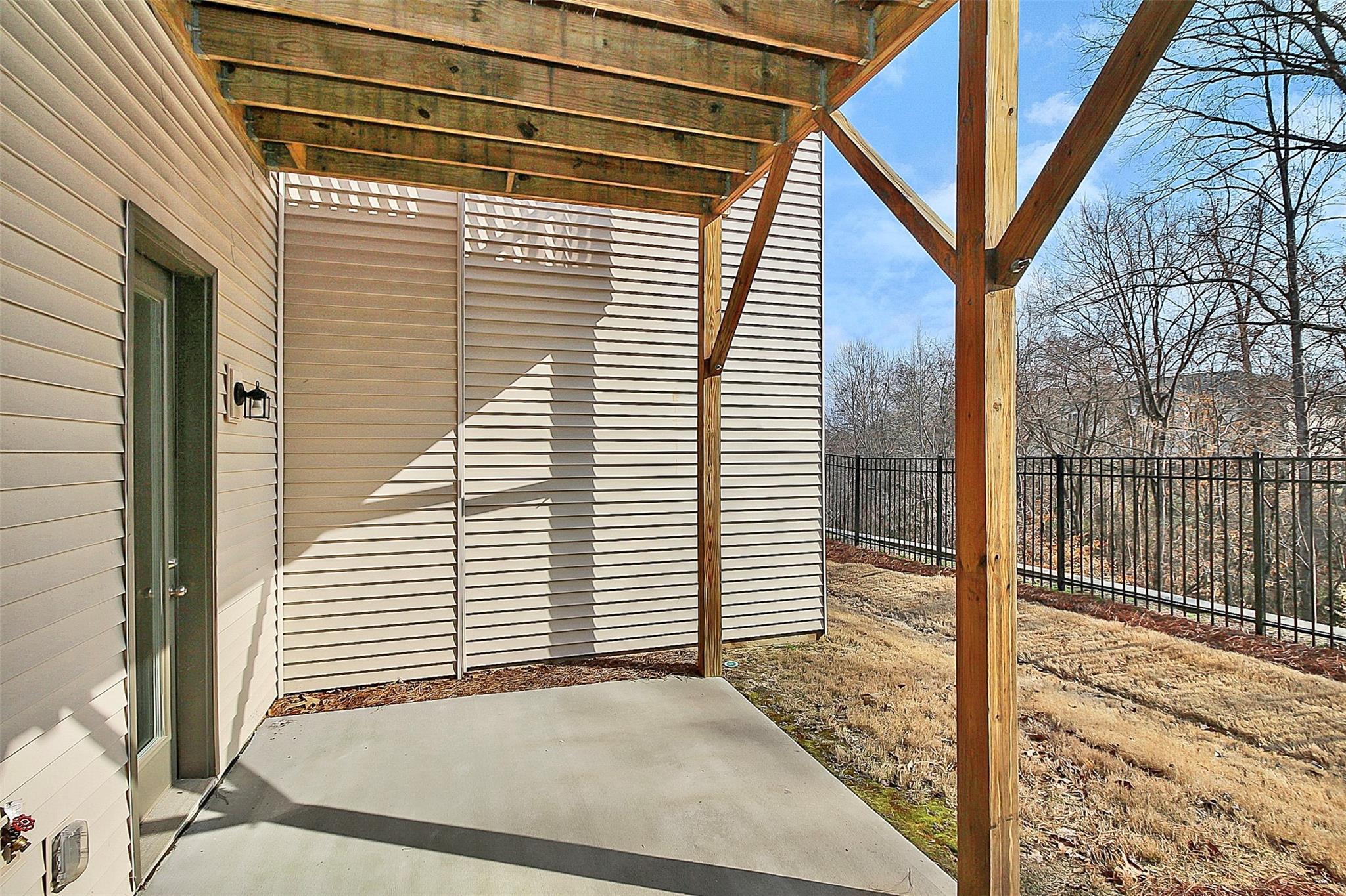 1068 Archibald Avenue Fort Mill, SC 29708 - Photo 32 of 36 Gallery Image 32