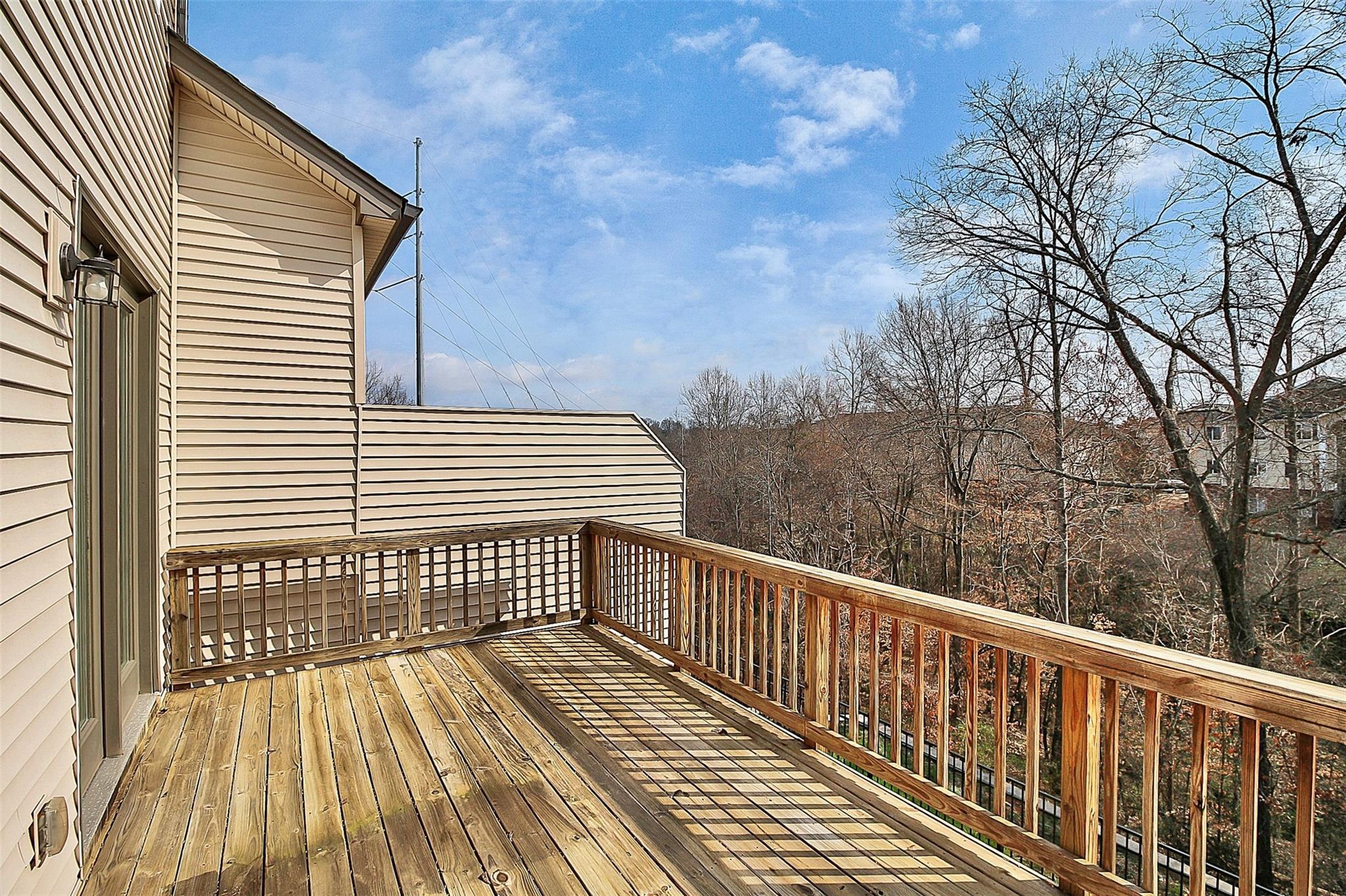 1068 Archibald Avenue Fort Mill, SC 29708 - Photo 33 of 36 Gallery Image 33