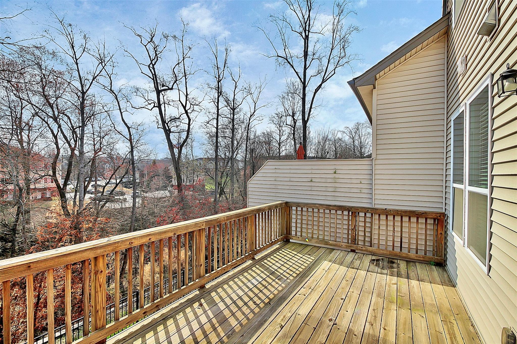 1068 Archibald Avenue Fort Mill, SC 29708 - Photo 34 of 36 Gallery Image 34
