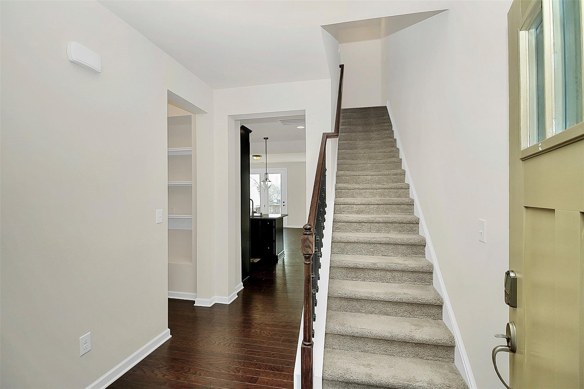 1068 Archibald Avenue Fort Mill, SC 29708 - Photo 4 of 36 Gallery Image 4