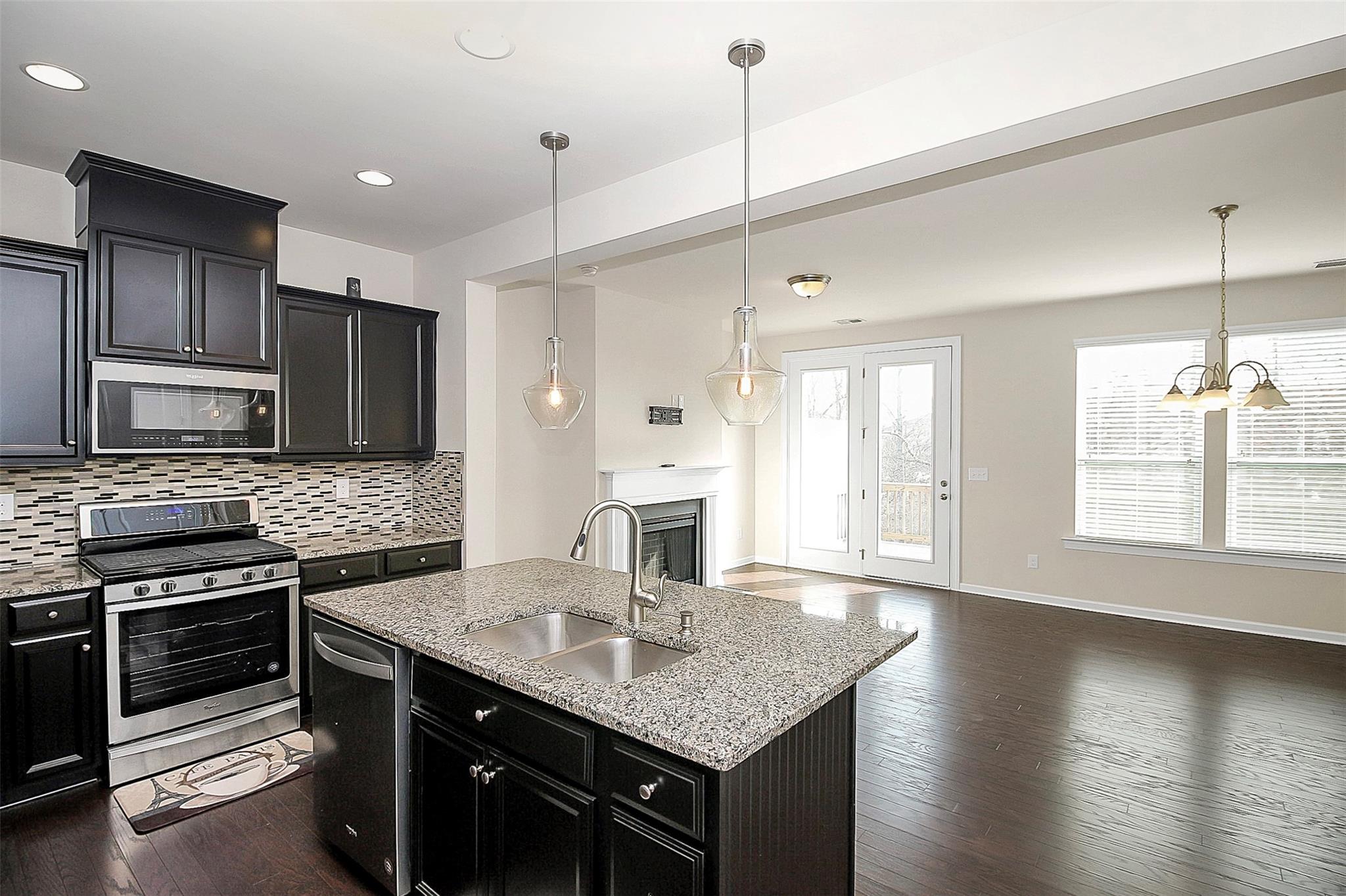 1068 Archibald Avenue Fort Mill, SC 29708 - Photo 6 of 36 Gallery Image 6