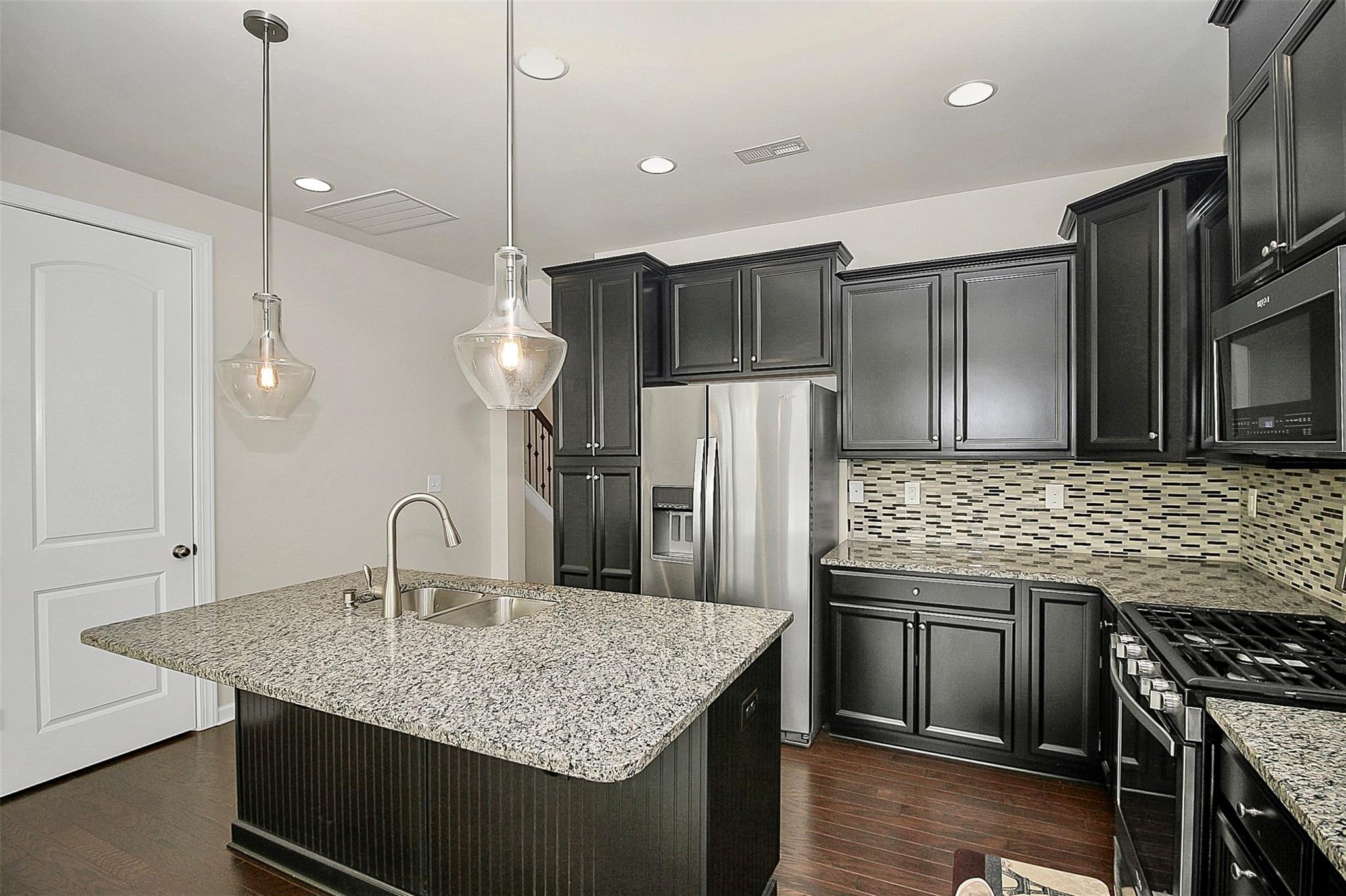 1068 Archibald Avenue Fort Mill, SC 29708 - Photo 7 of 36 Gallery Image 7