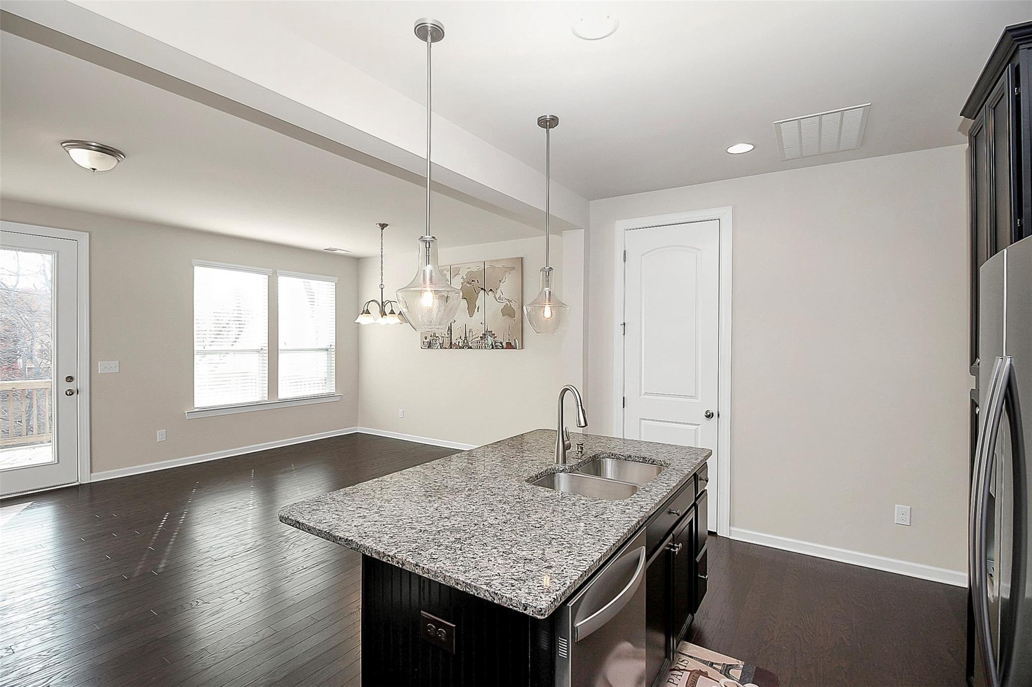 1068 Archibald Avenue Fort Mill, SC 29708 - Photo 9 of 36 Gallery Image 9