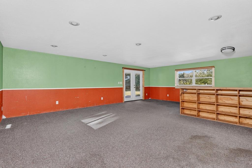 35455 Freestone Road Grand Rapids, MN 55744 - Photo 21 of 61 Gallery Image 21