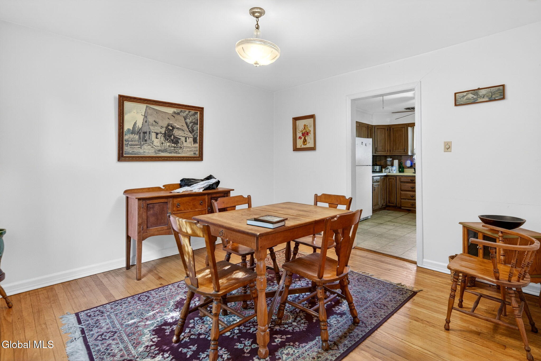 2232 Balltown Road Niskayuna, NY 12309 - Photo 4 of 25 3-web-or-mls-DSC01139