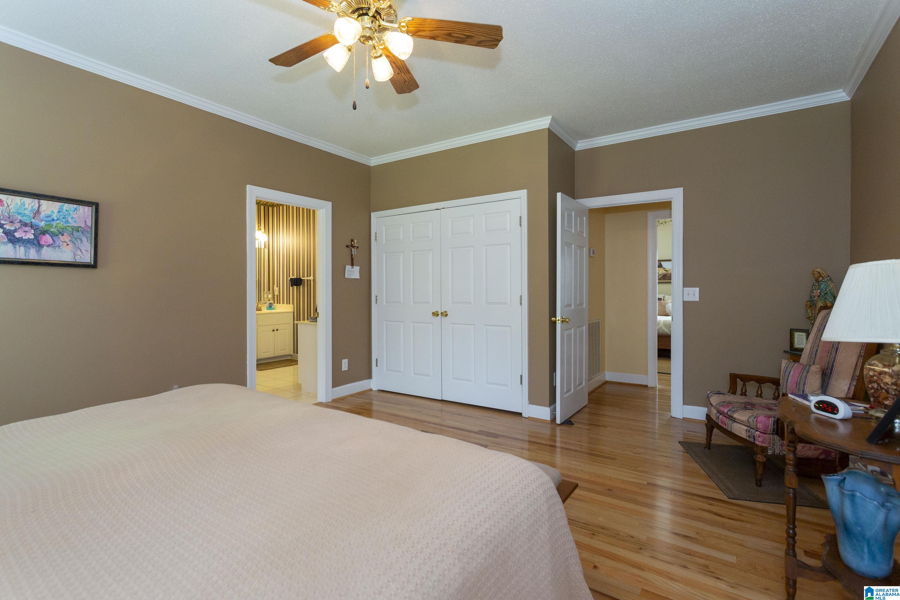 1475 County Road 42 Calera, AL 35040 - Photo 36 of 73