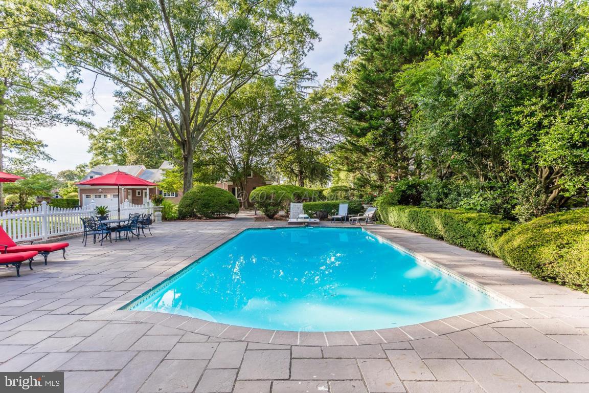 1121 Riverside Drive Salisbury, MD 21801 - Photo 22 of 69 Gallery Image 22