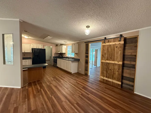 $167,900 | 275 Tobacco Road, Havana, FL 32333