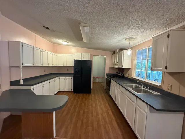 $167,900 | 275 Tobacco Road, Havana, FL 32333