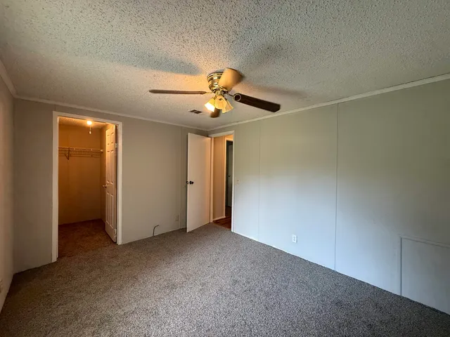 $167,900 | 275 Tobacco Road, Havana, FL 32333