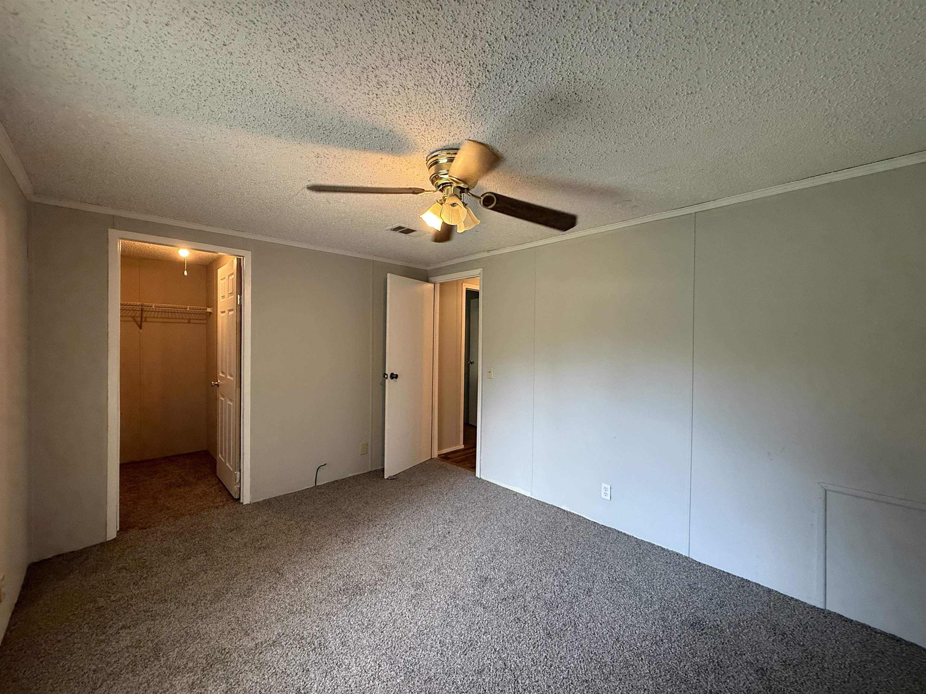 275 Tobacco Road Havana, FL 32333 - Photo 3 of 15