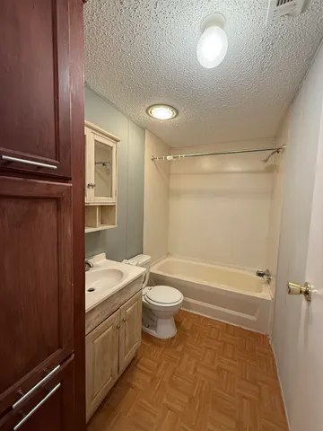 $167,900 | 275 Tobacco Road, Havana, FL 32333