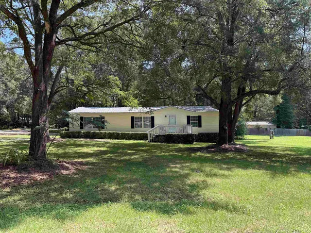 $167,900 | 275 Tobacco Road, Havana, FL 32333
