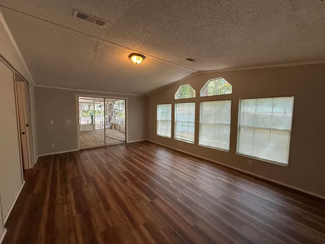 $167,900 | 275 Tobacco Road, Havana, FL 32333