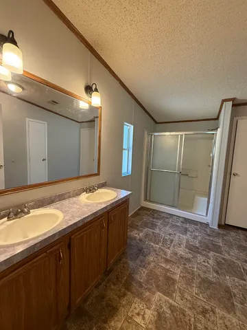 $167,900 | 275 Tobacco Road, Havana, FL 32333