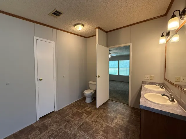 $167,900 | 275 Tobacco Road, Havana, FL 32333