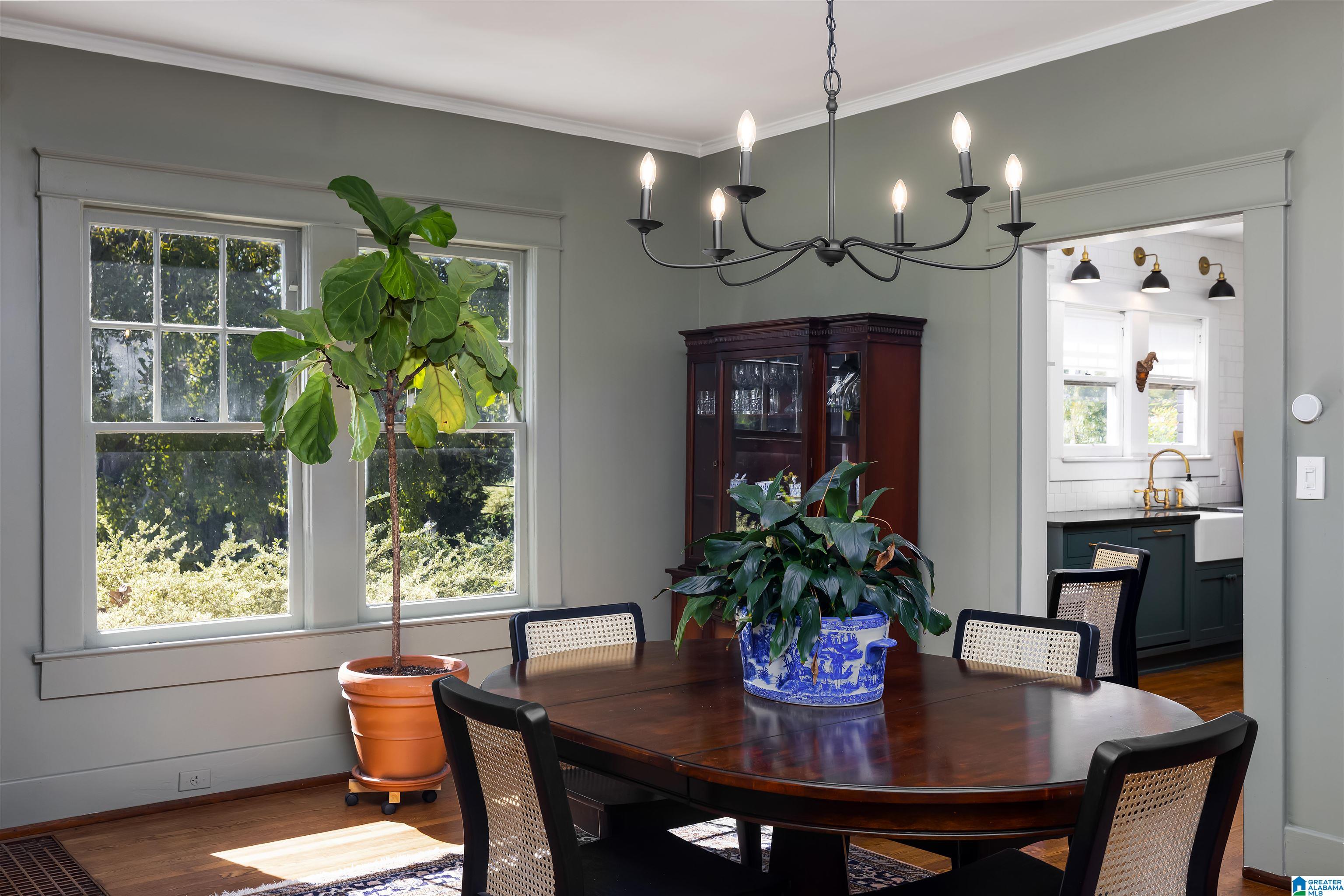 5100 8th Avenue South Birmingham, AL 35212 - Photo 24 of 50