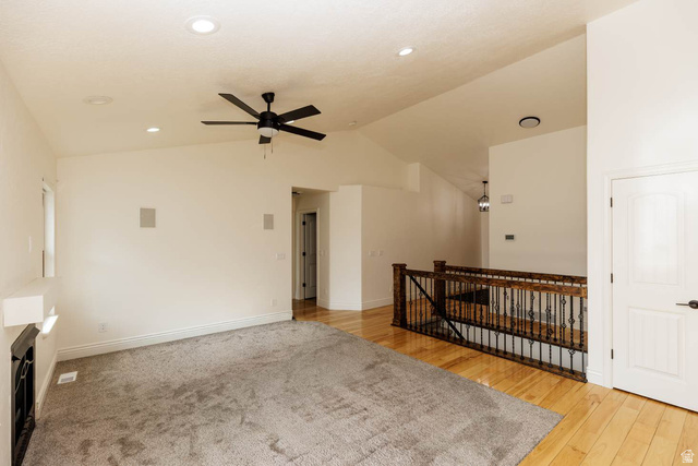 2726 775 West Perry, UT 84302 - Photo 16 of 68 Gallery Image 16