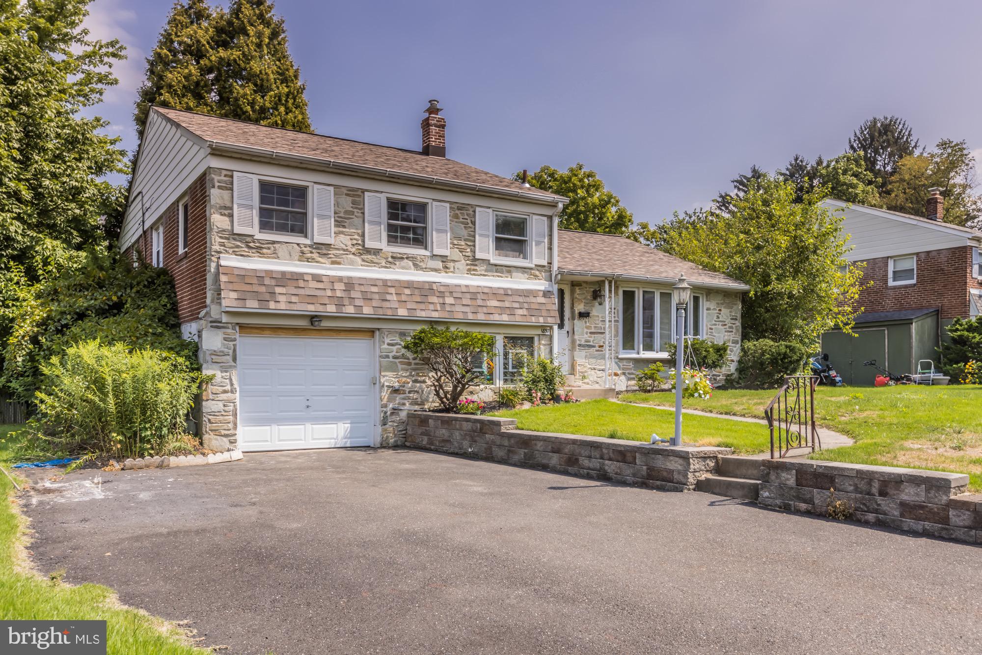 1857 Watson Road Abington, PA 19001 - Photo 1 of 35 Gallery Image 1