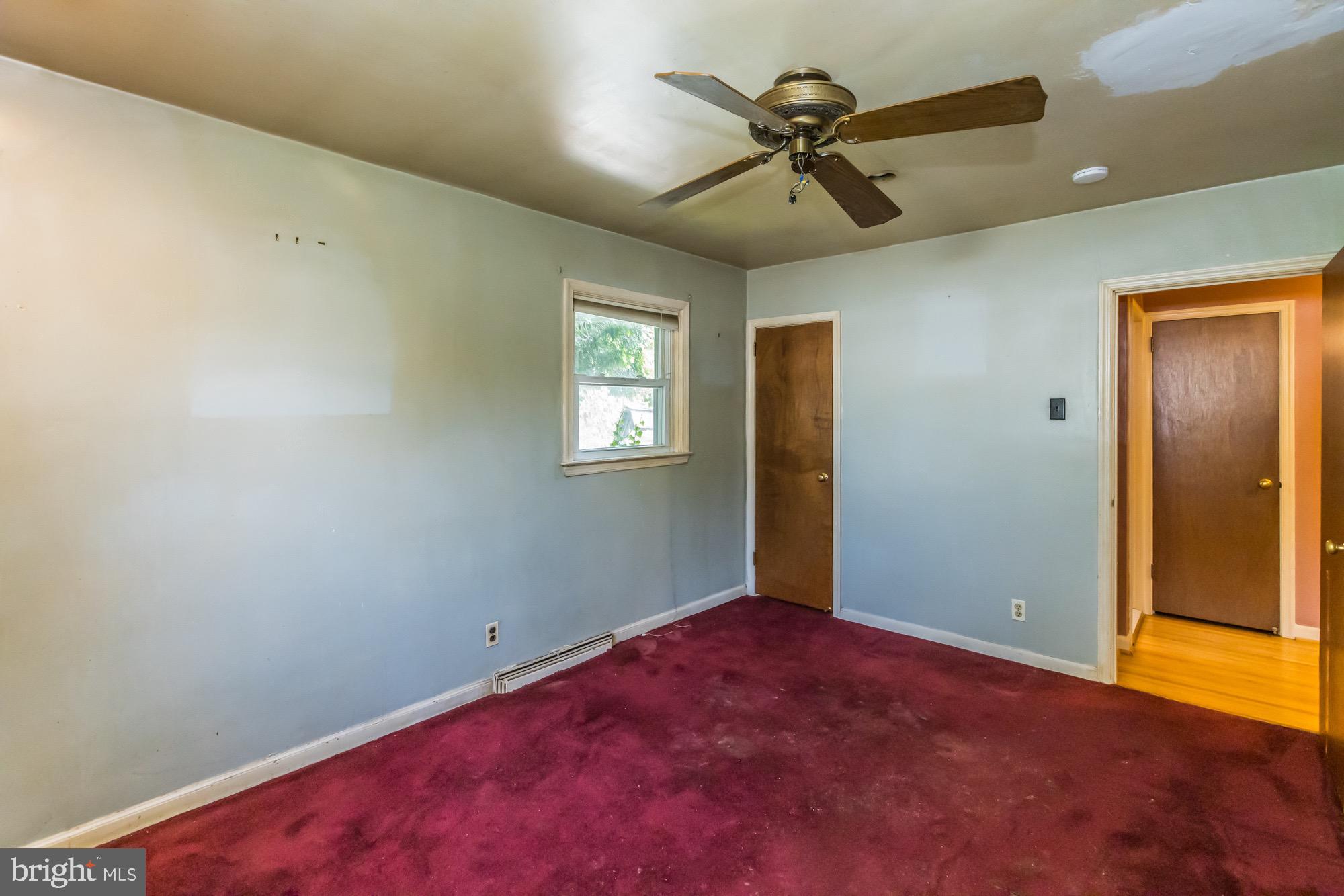 1857 Watson Road Abington, PA 19001 - Photo 21 of 35 Gallery Image 21