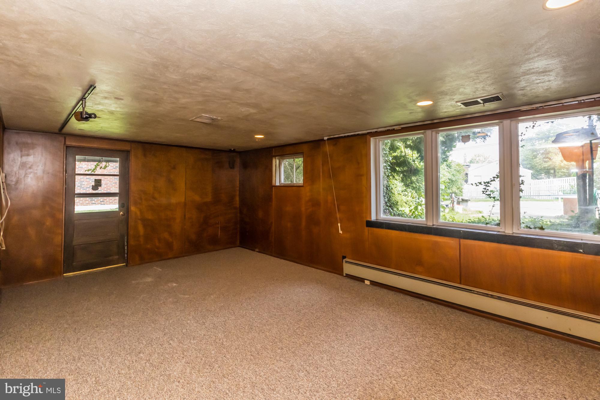1857 Watson Road Abington, PA 19001 - Photo 23 of 35 Gallery Image 23