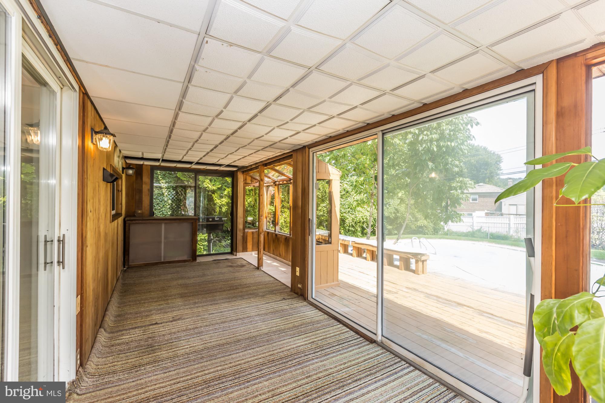 1857 Watson Road Abington, PA 19001 - Photo 31 of 35 Gallery Image 31