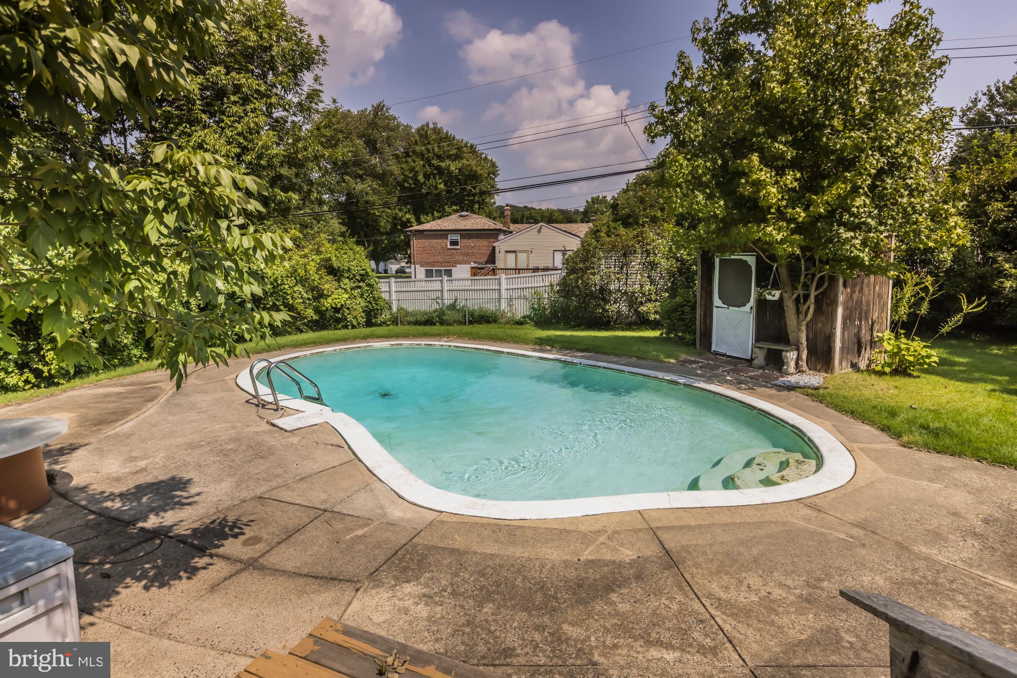1857 Watson Road Abington, PA 19001 - Photo 33 of 35 Gallery Image 33